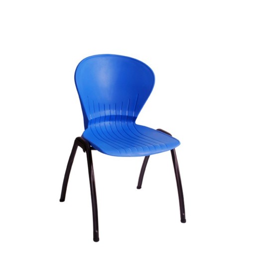 Anne Chair